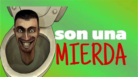 una mierd|MIERDA .